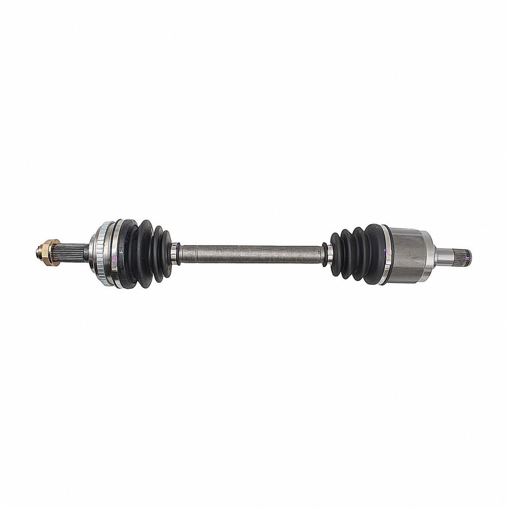 Flecha de V.C. GROB 5038000
