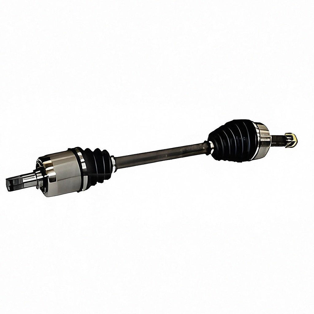 Flecha de V.C. GROB 5038002