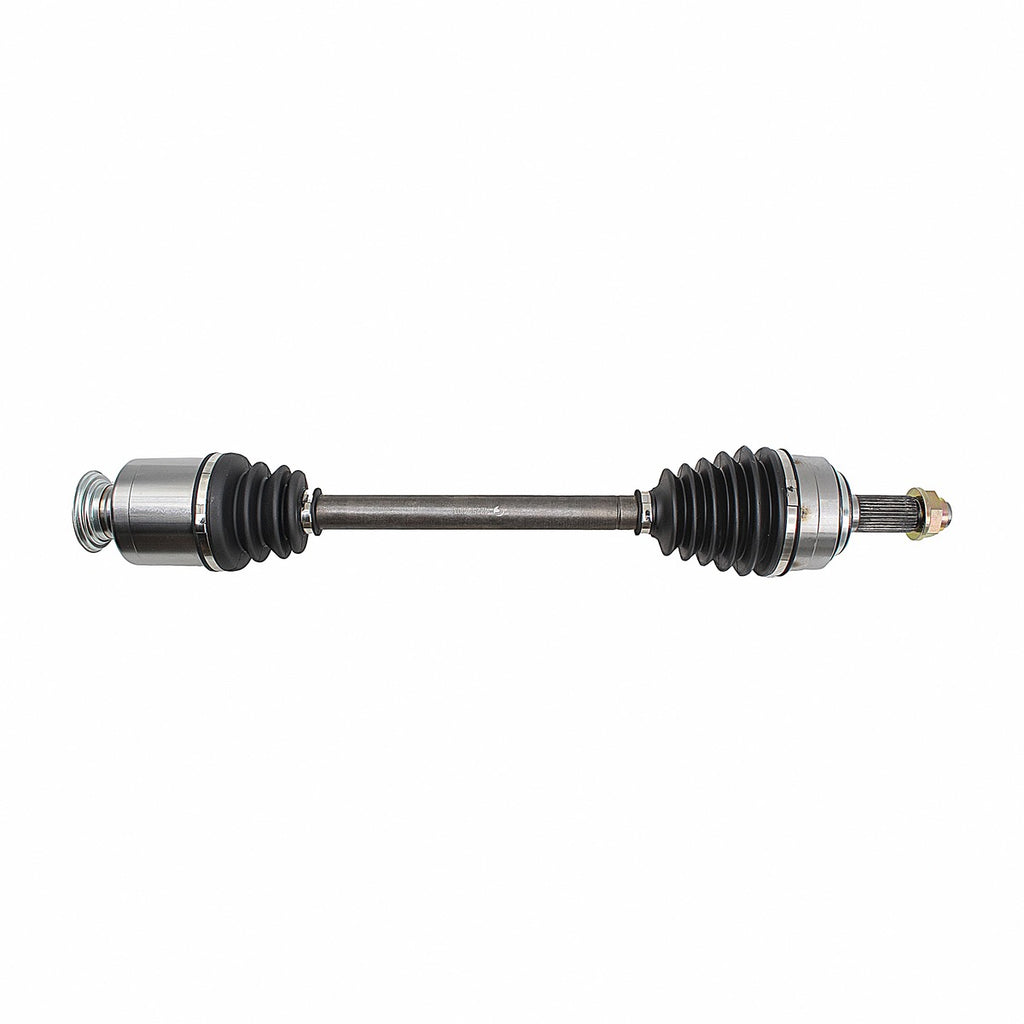 Flecha de V.C. GROB 5038003