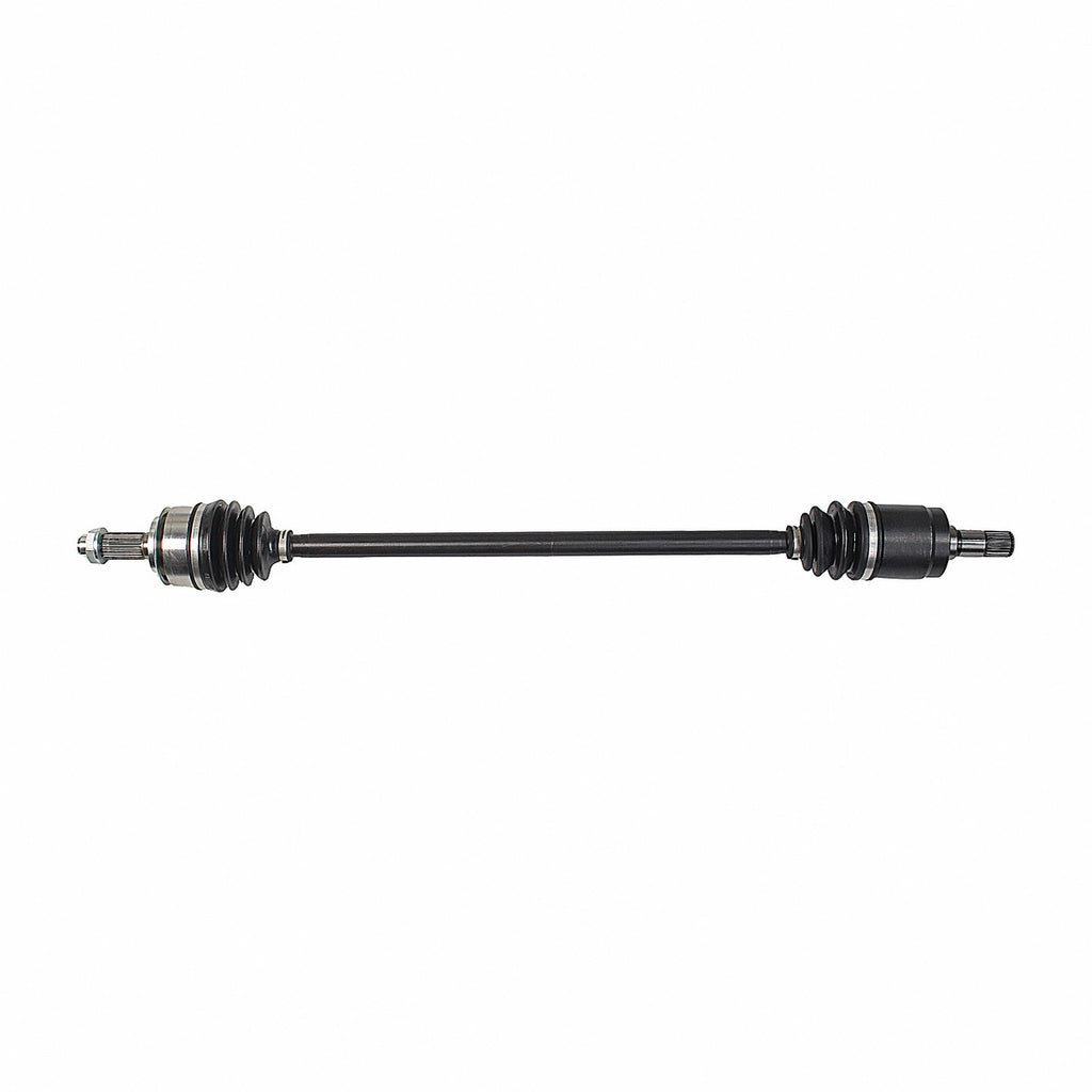Flecha de V.C. GROB 5038004