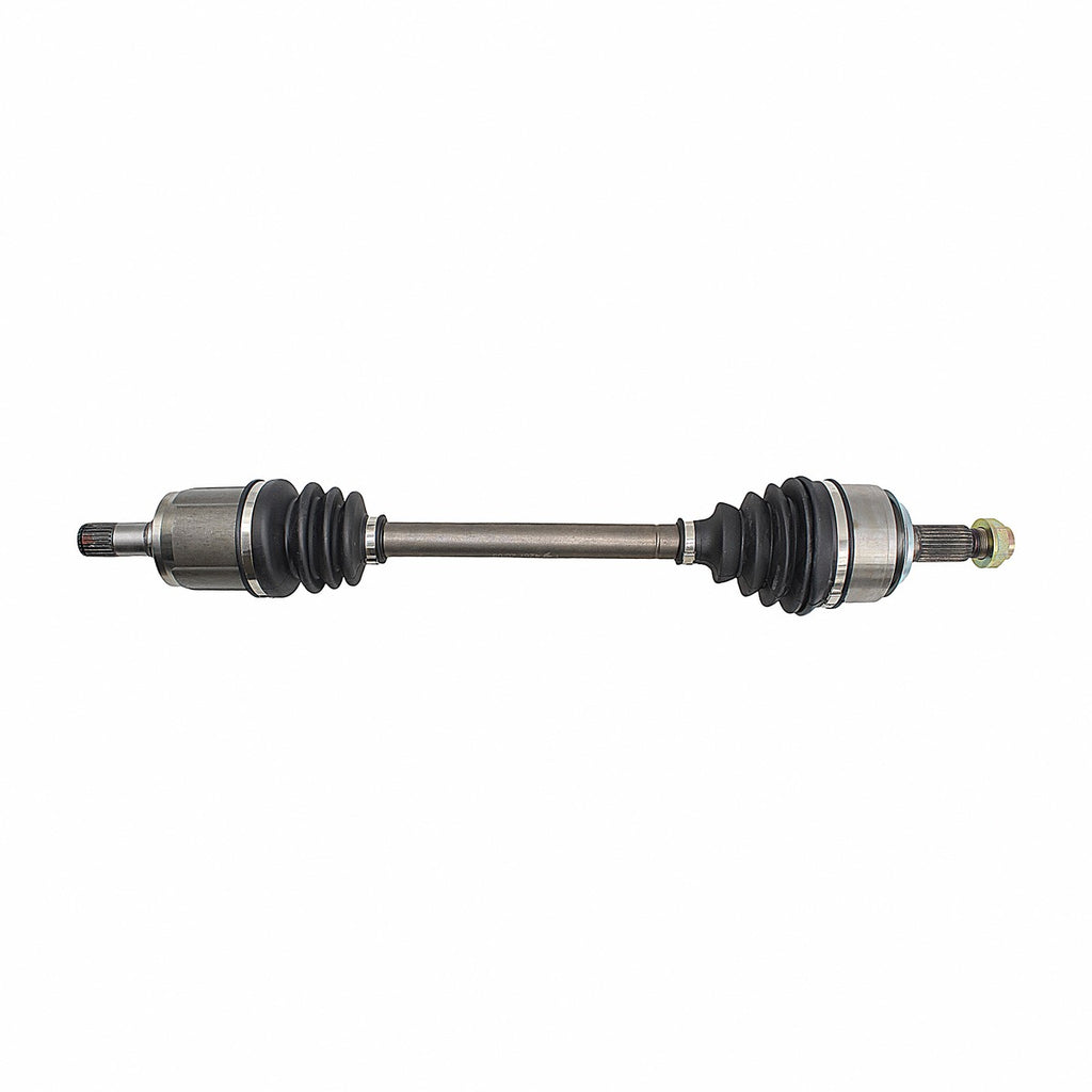 Flecha de V.C. GROB 5038005
