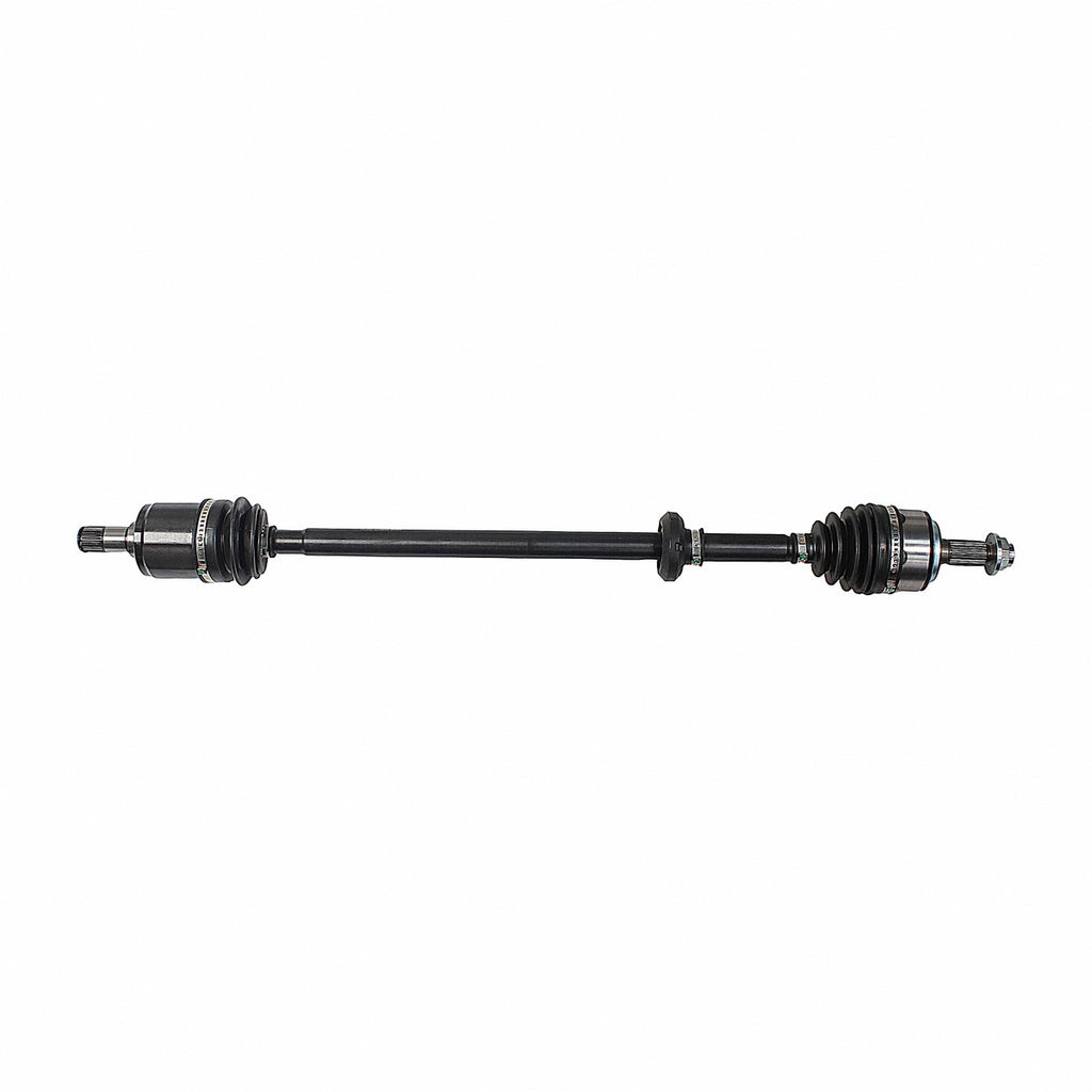 Flecha de V.C. GROB 5038006