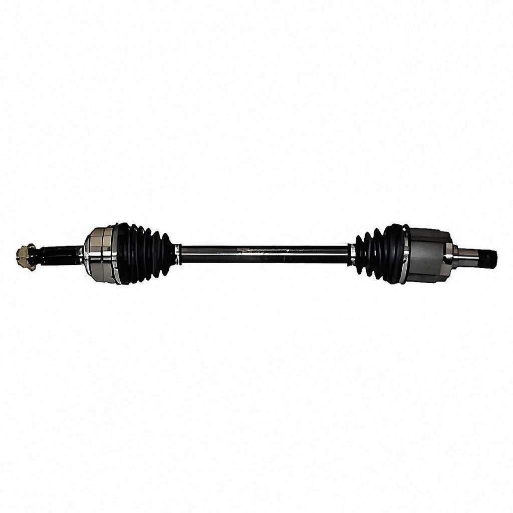 Flecha de V.C. GROB 5038009