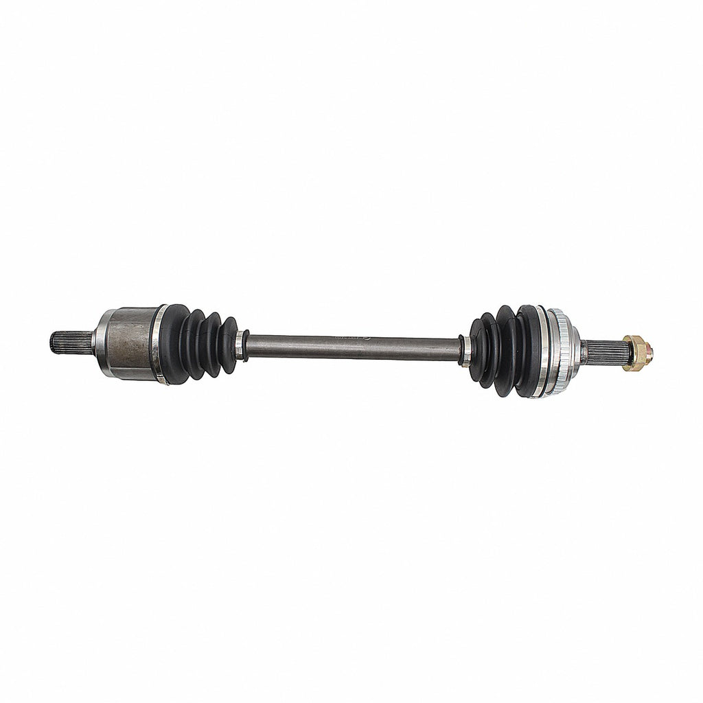 Flecha de V.C. GROB 5038010