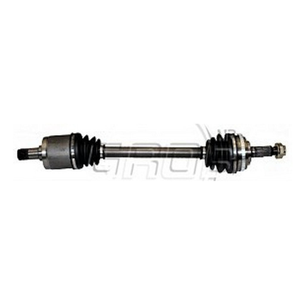 Flecha de V.C. Izquierda 28/t50/29 V6 3.0/lc67.63 GROB 5038011