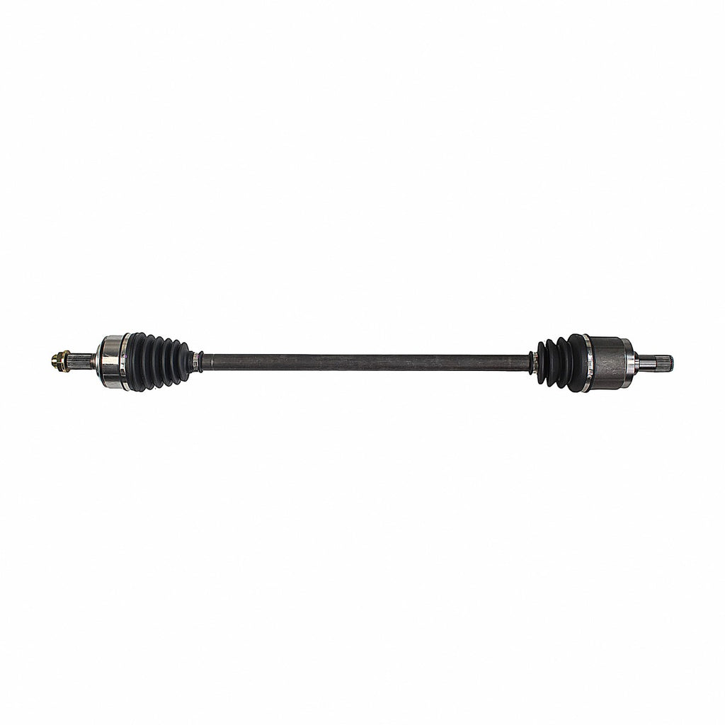 Flecha de V.C. GROB 5038014