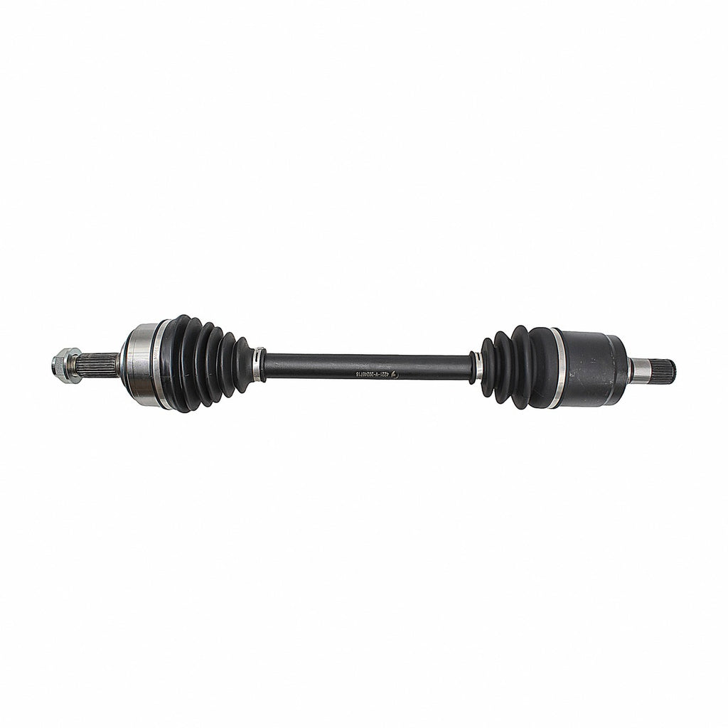 Flecha de V.C. GROB 5038015