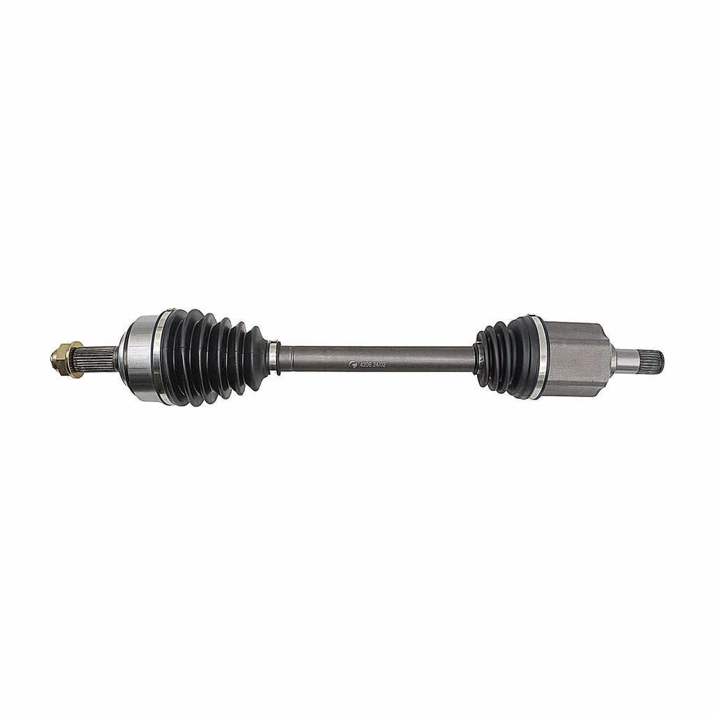 Flecha de V.C. GROB 5038016