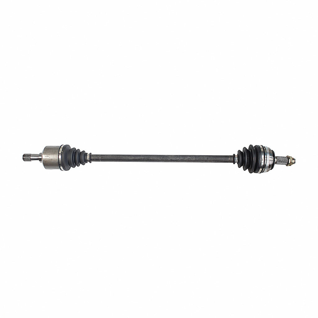 Flecha de V.C. GROB 5038017