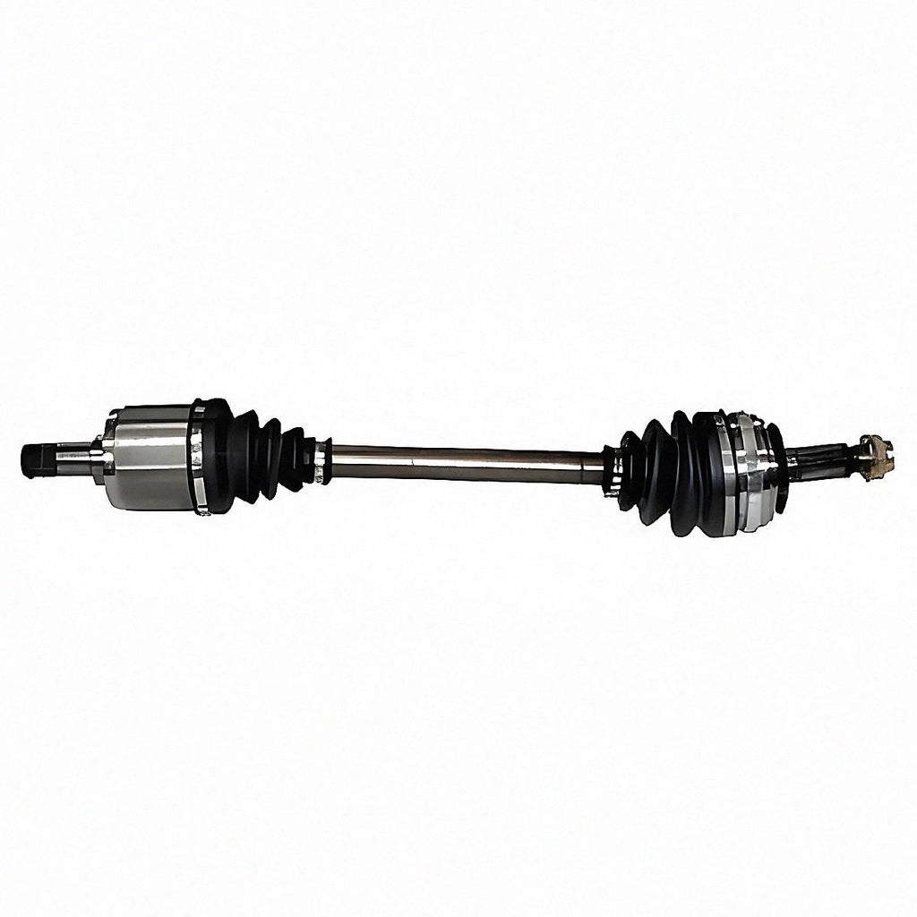 Flecha de V.C. GROB 5038018