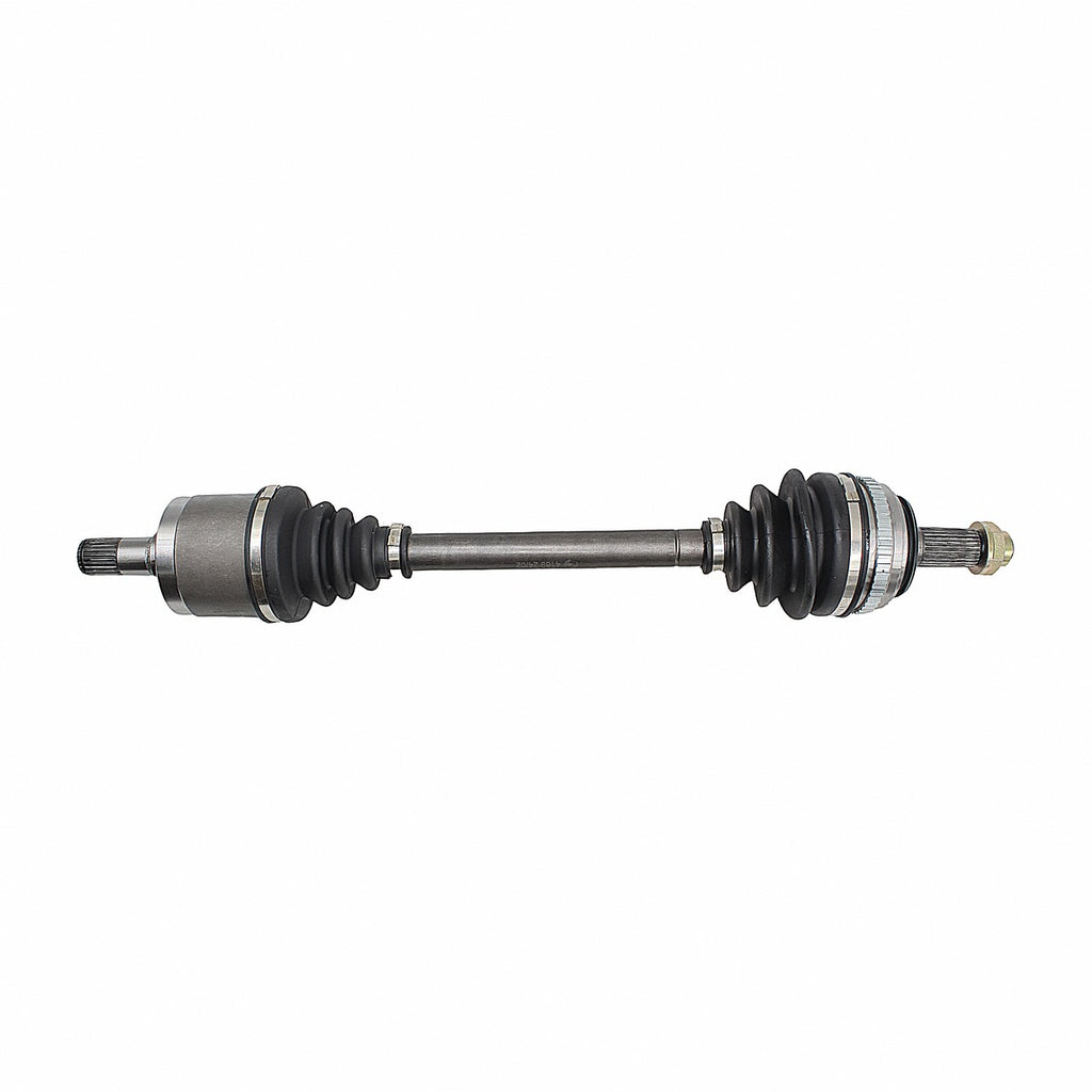 Flecha de V.C. GROB 5038019