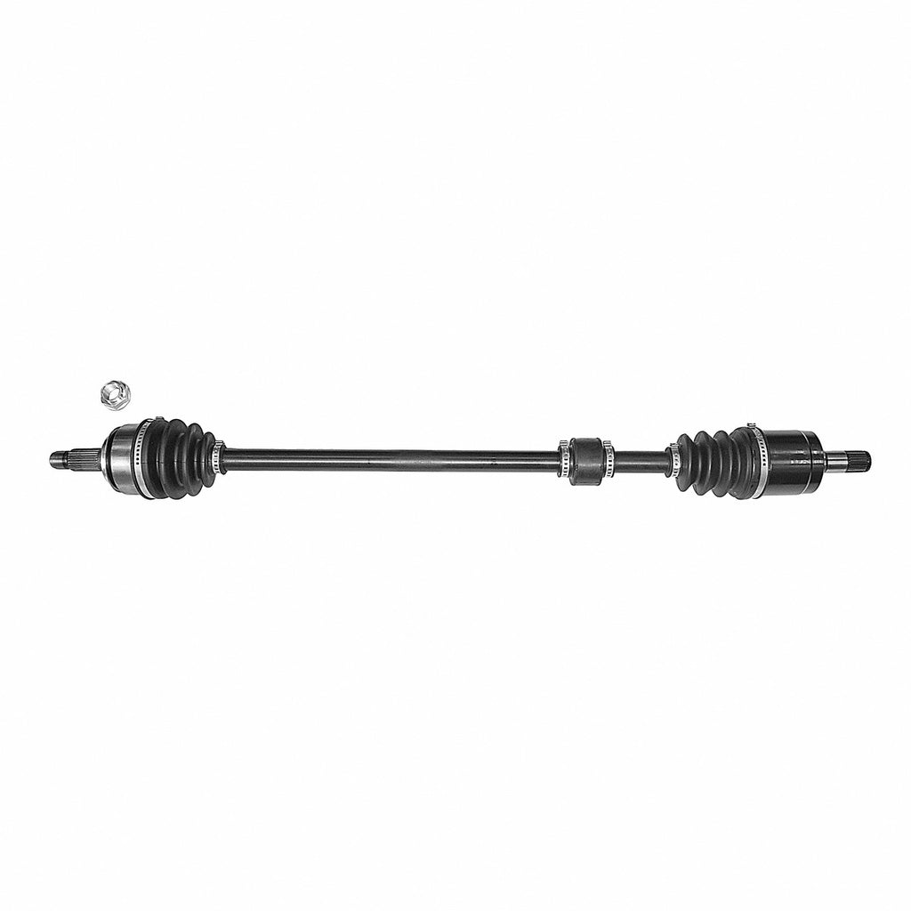 Flecha de V.C. GROB 5038020