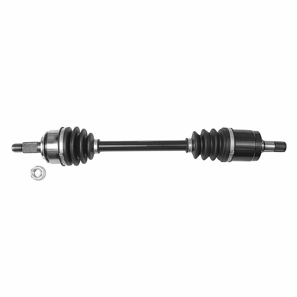 Flecha de V.C. GROB 5038021