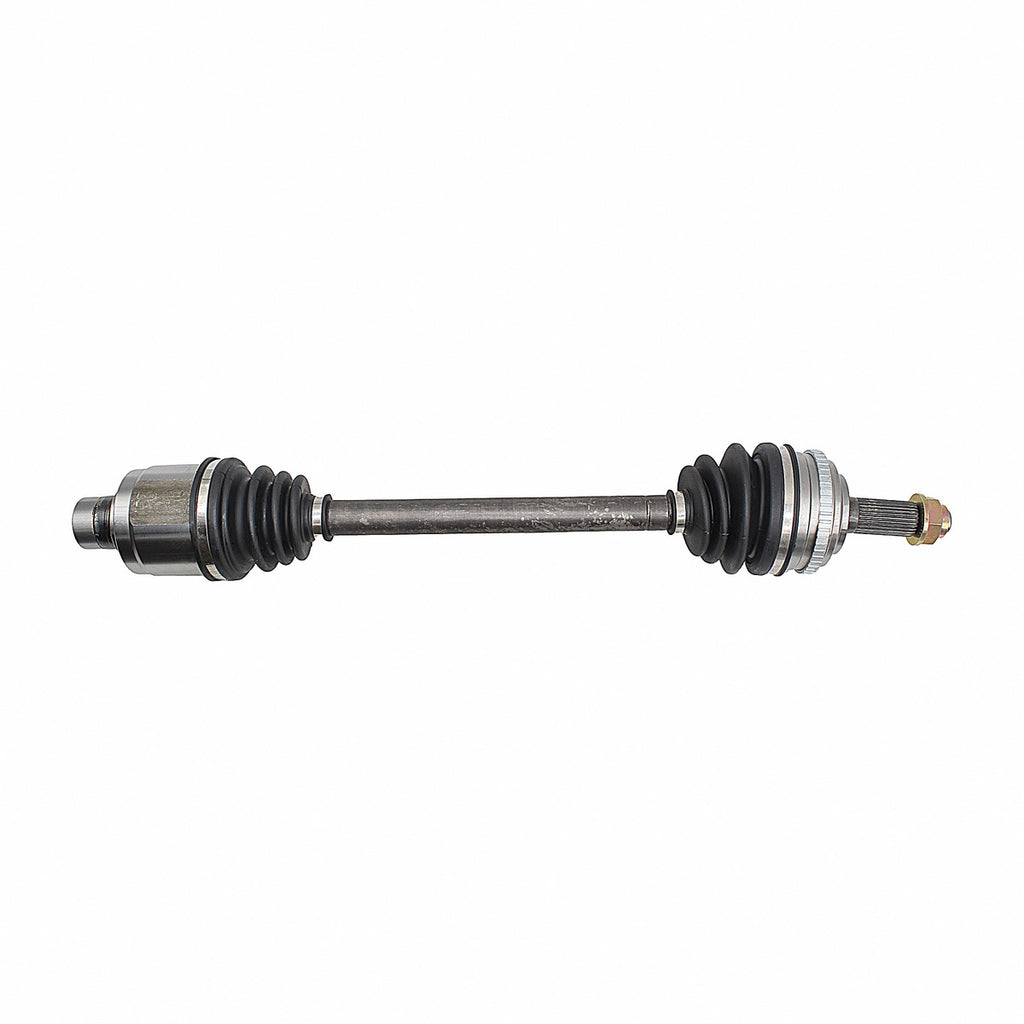 Flecha de V.C. GROB 5038022