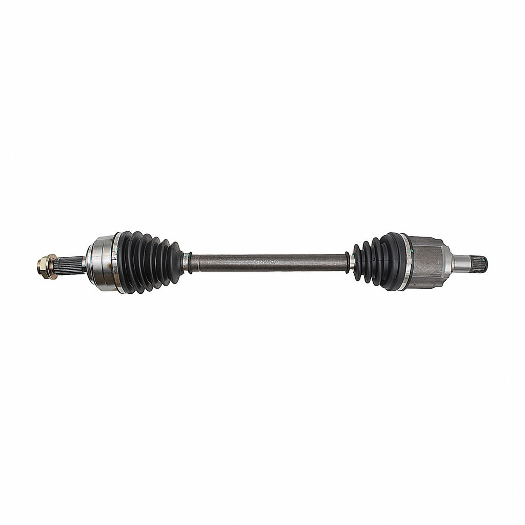 Flecha de V.C. GROB 5038024