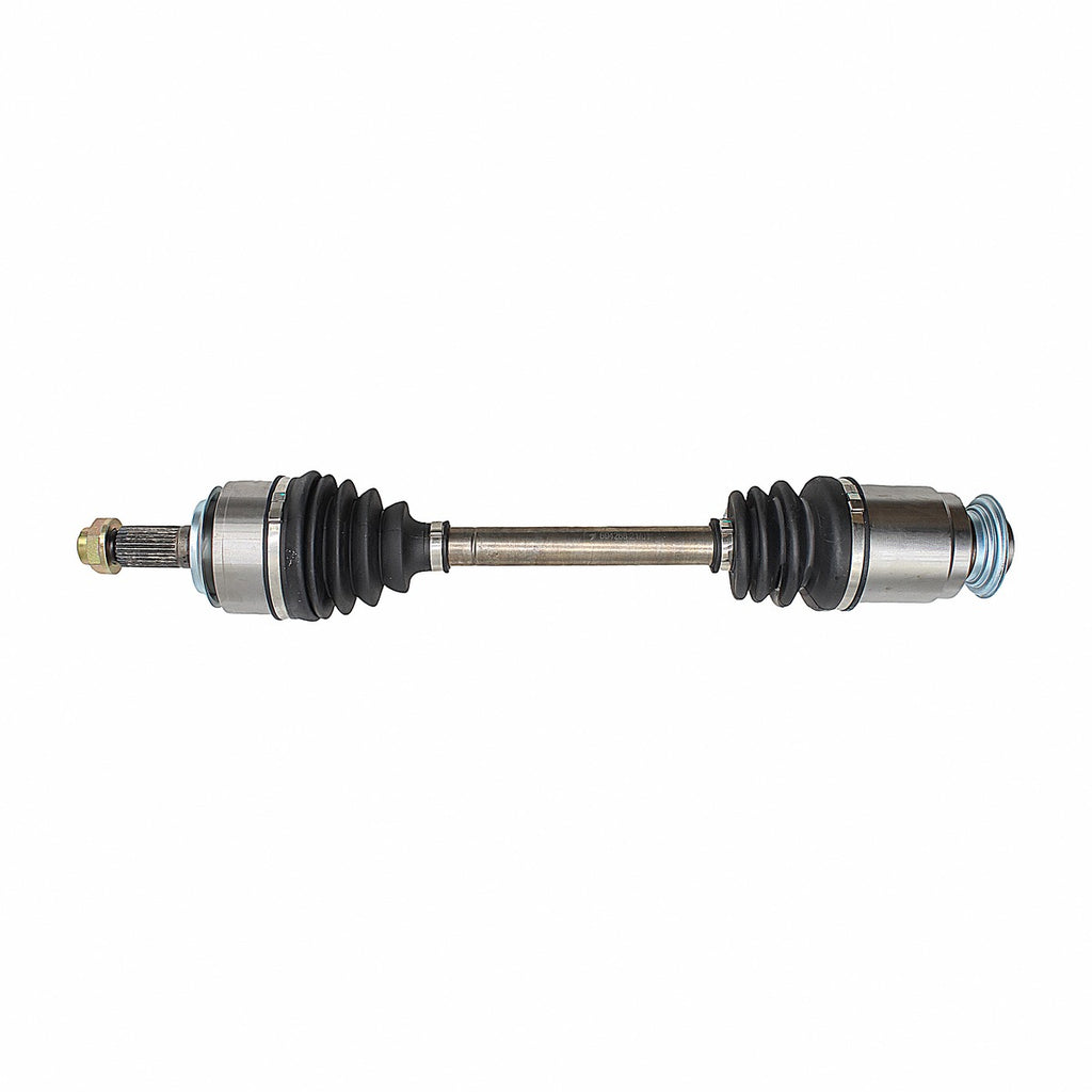 Flecha de V.C. GROB 5038025