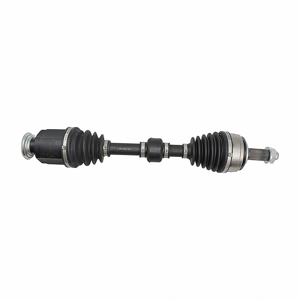 Flecha de V.C. GROB 5038026