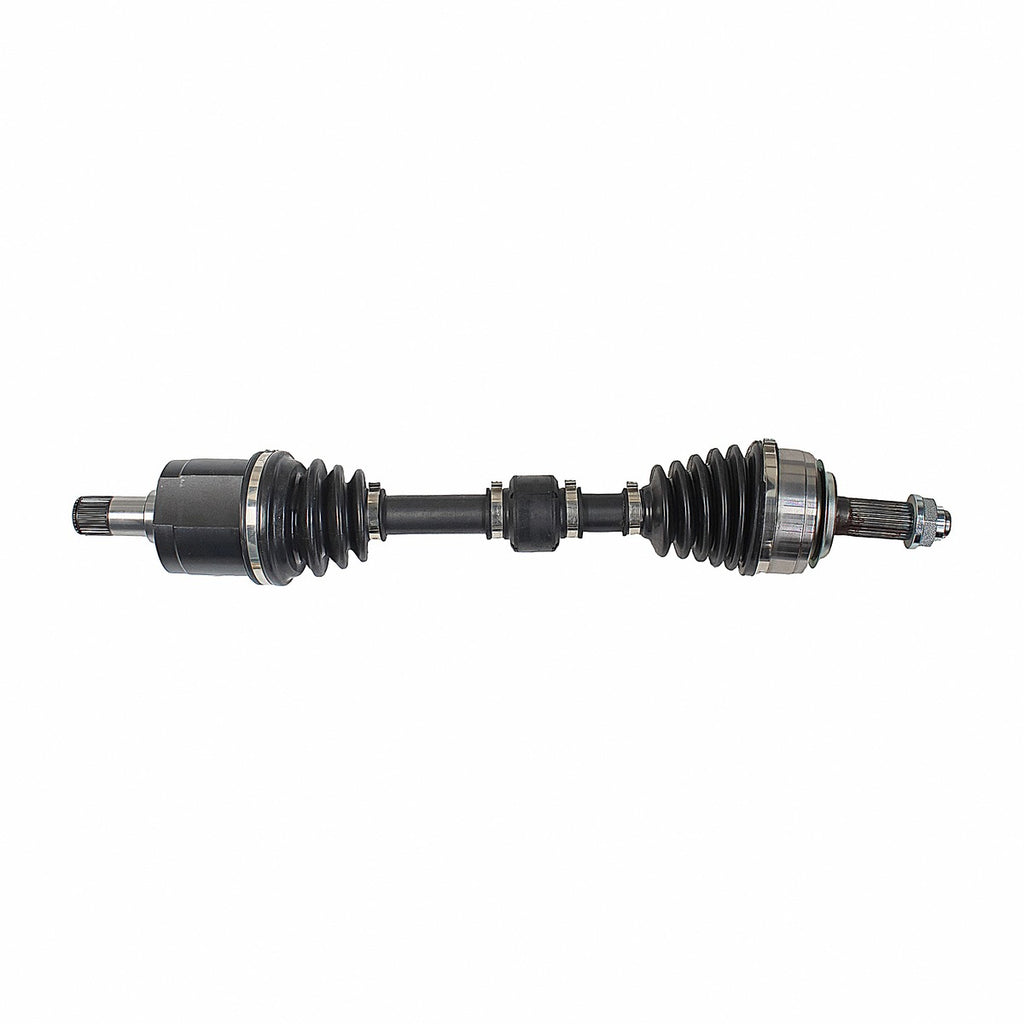 Flecha de V.C. GROB 5038027