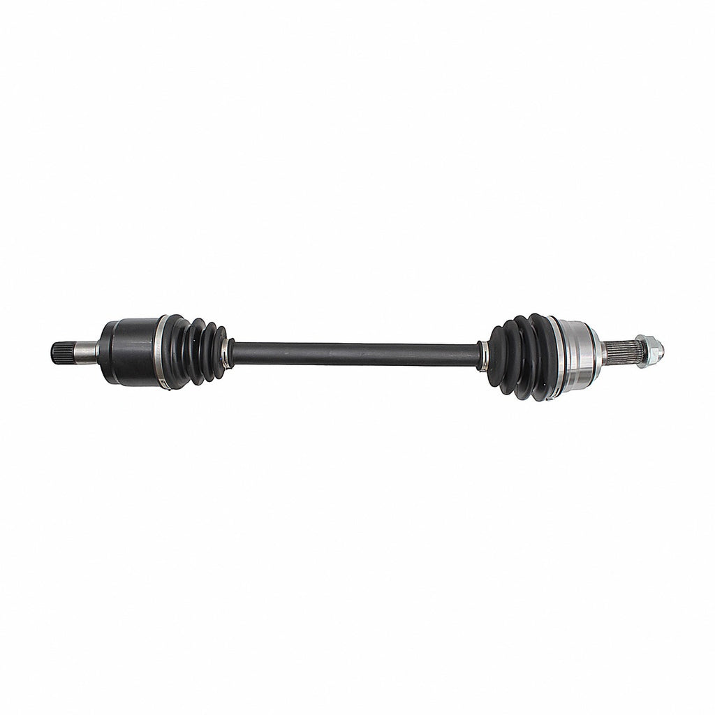 Flecha de V.C. GROB 5038029