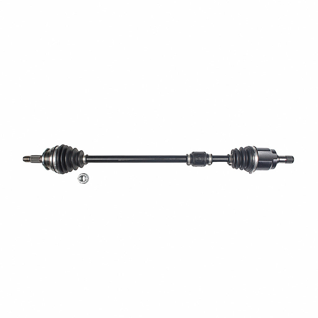 Flecha de V.C. GROB 5038032