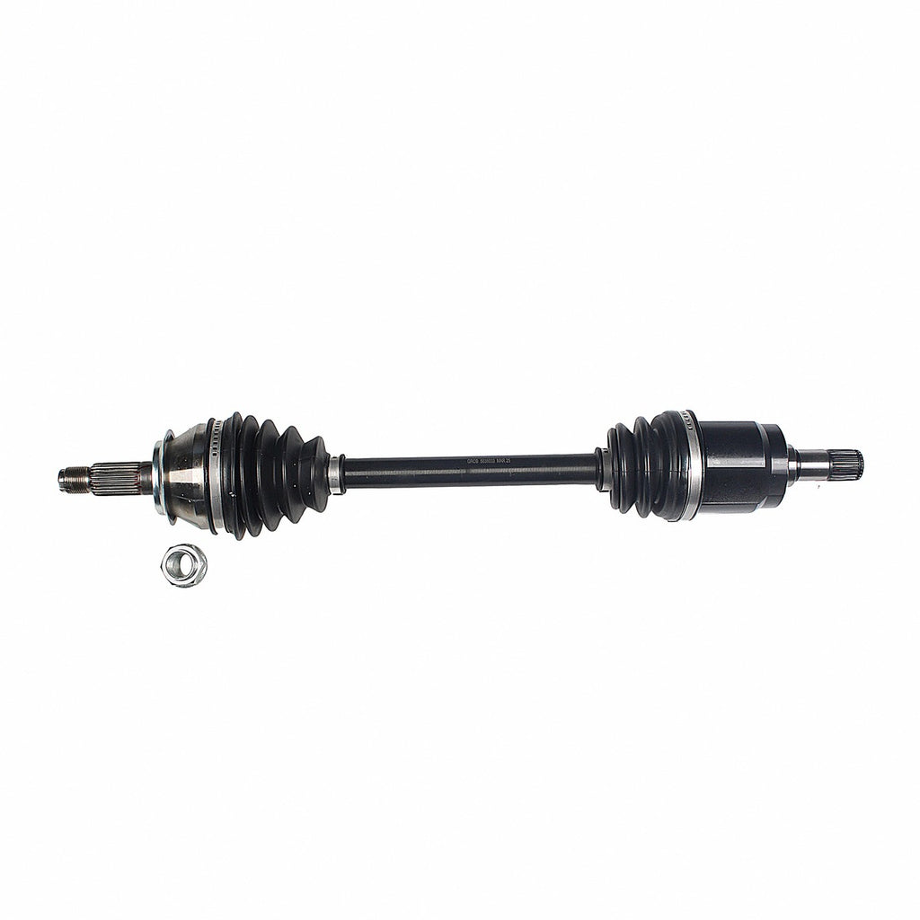 Flecha de V.C. GROB 5038033