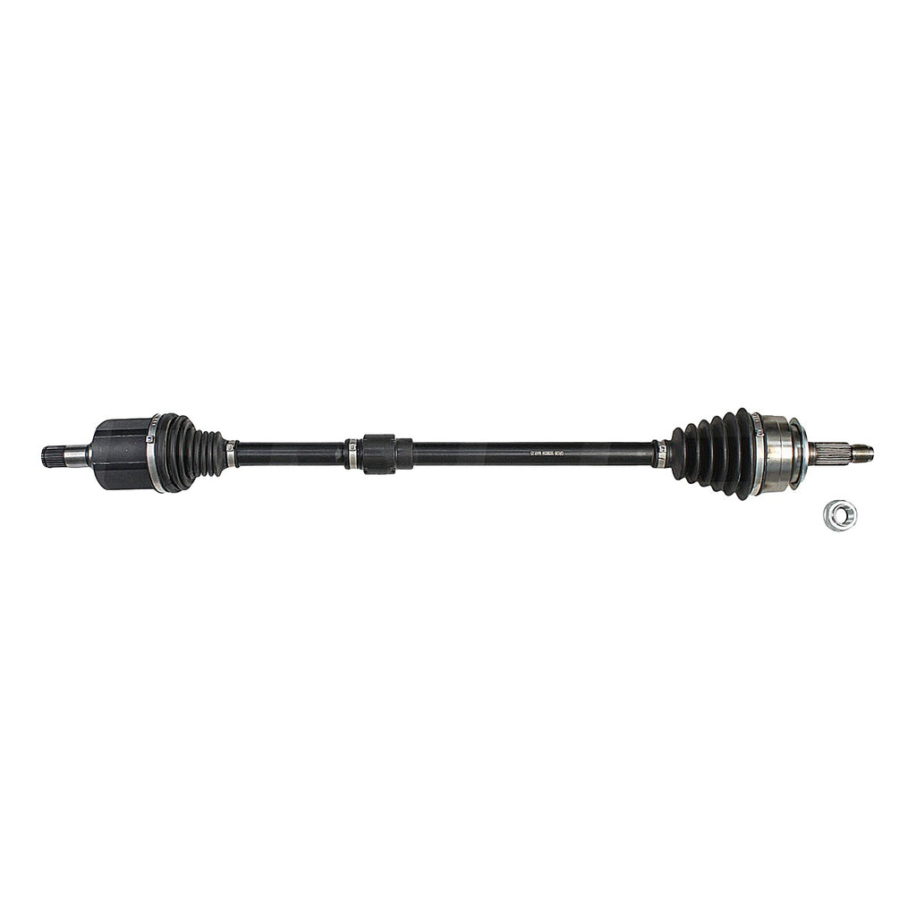 Flecha de V.C. GROB 5038034