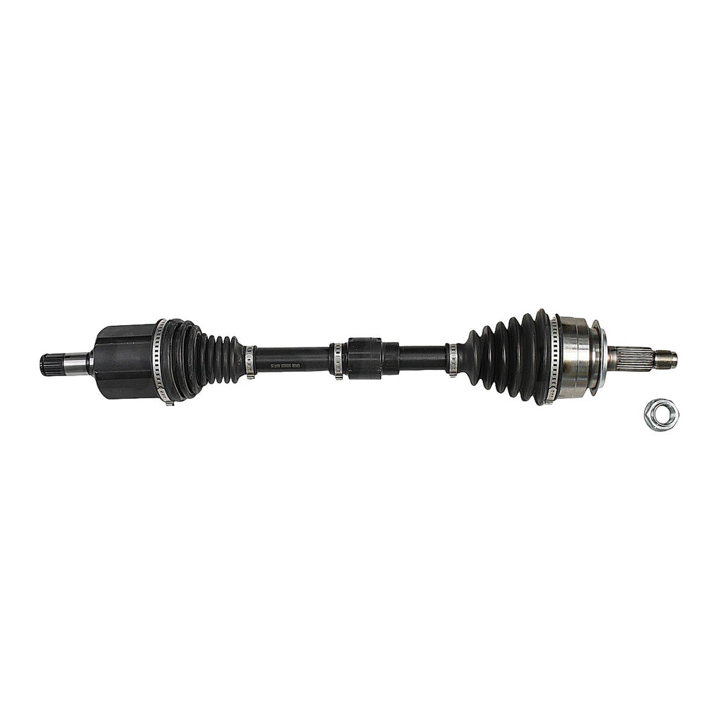 Flecha de V.C. GROB 5038035