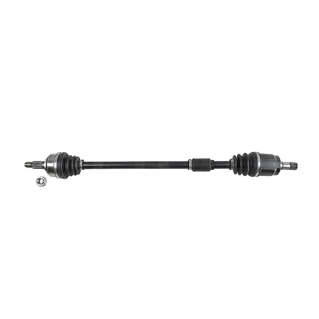 Flecha de V.C. GROB 5038036