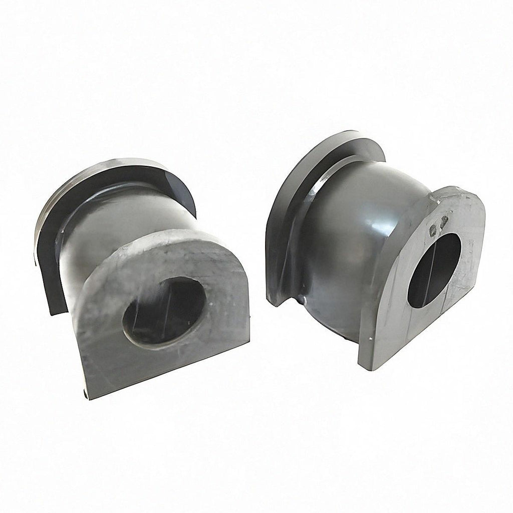 Gomas de Barra Estabilizadora GROB 5039003