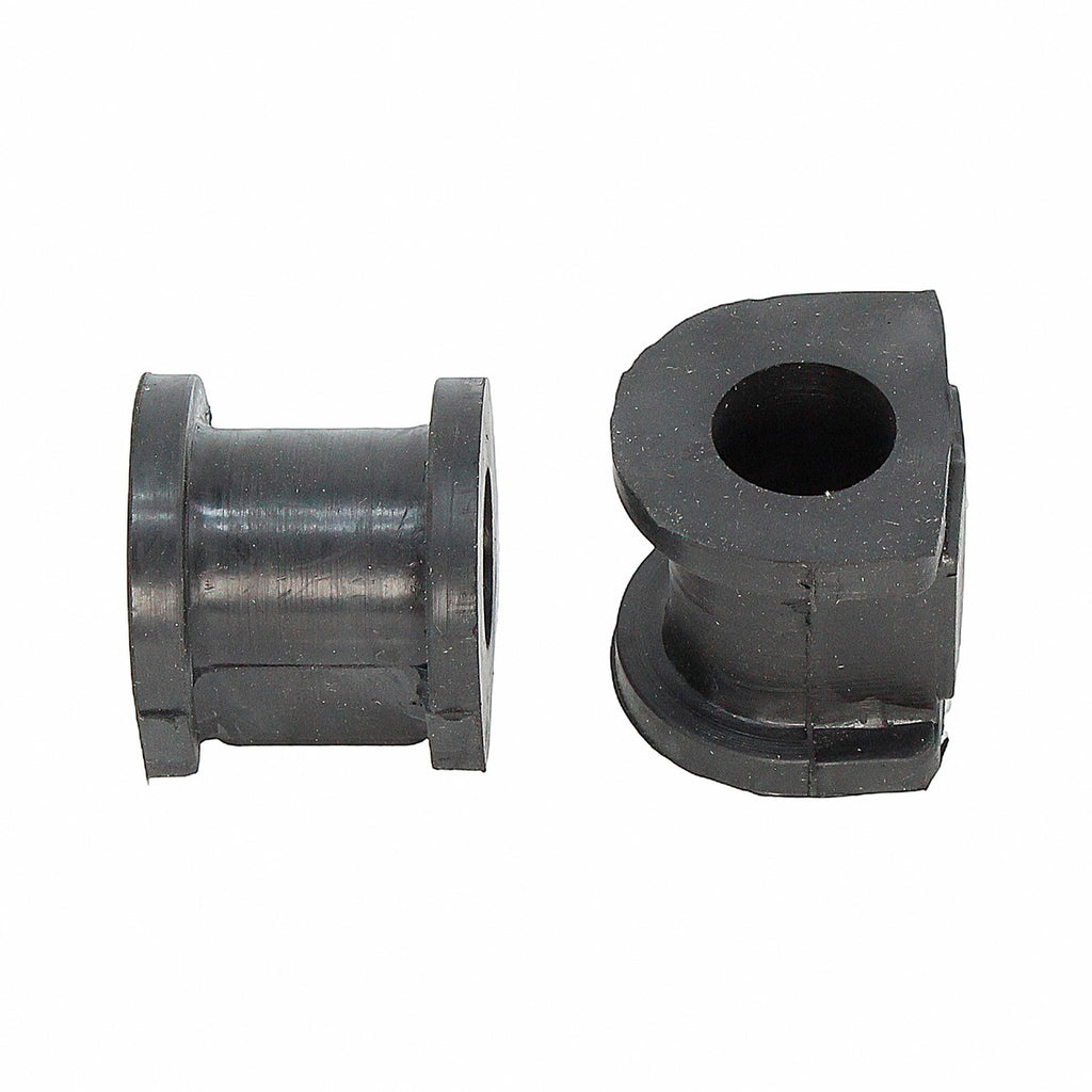 Gomas de Barra Estabilizadora GROB 5039004