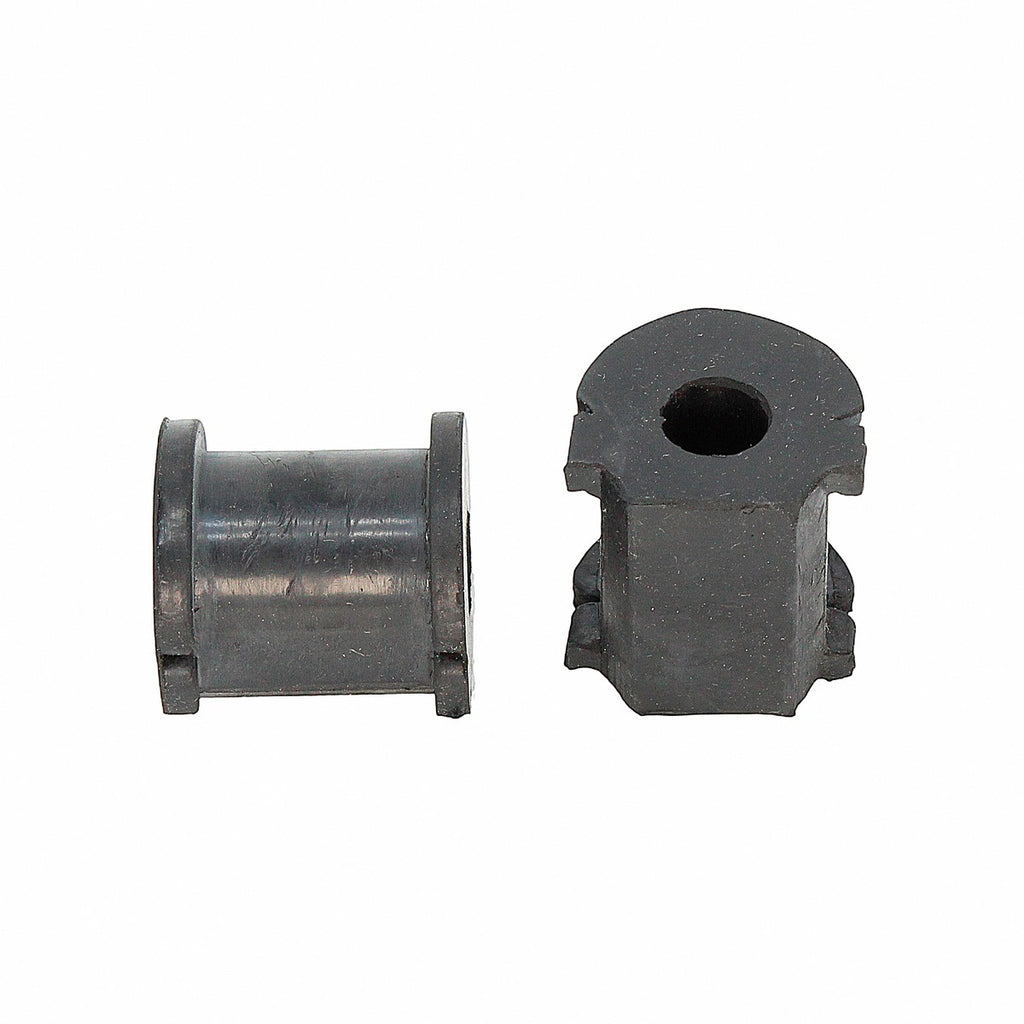 Gomas de Barra Estabilizadora GROB 5039008