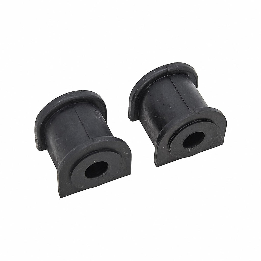 Gomas de Barra Estabilizadora GROB 5039009
