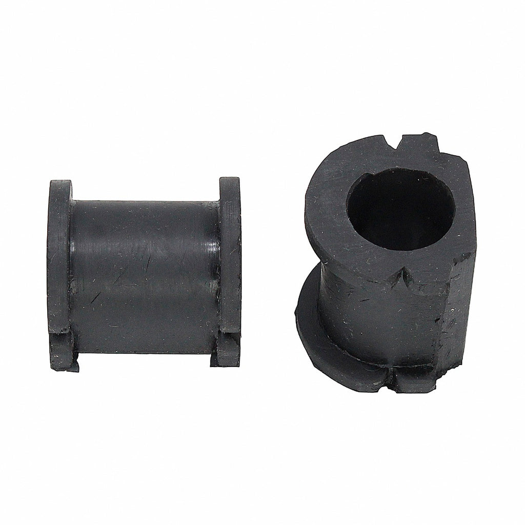 Gomas de Barra Estabilizadora GROB 5039012