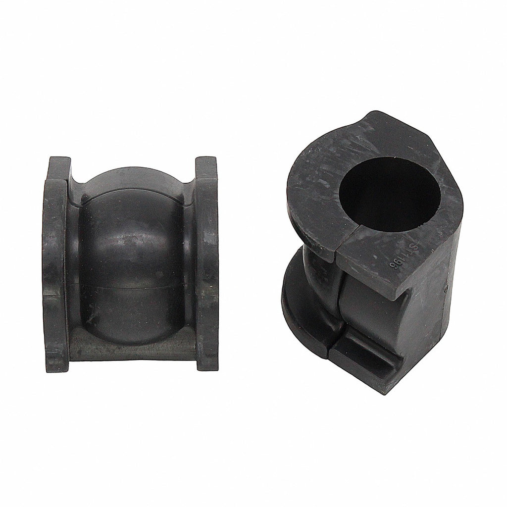 Gomas de Barra Estabilizadora GROB 5039015