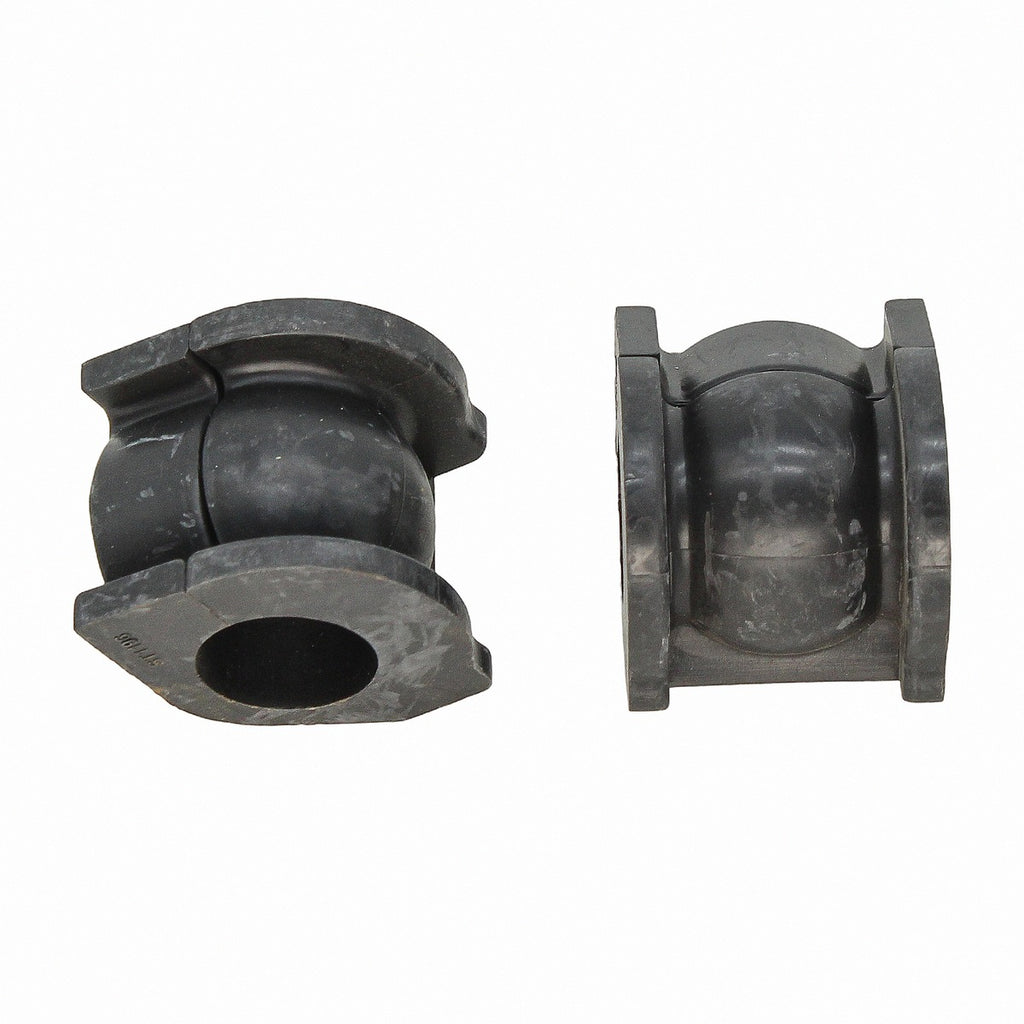 Gomas de Barra Estabilizadora GROB 5039016