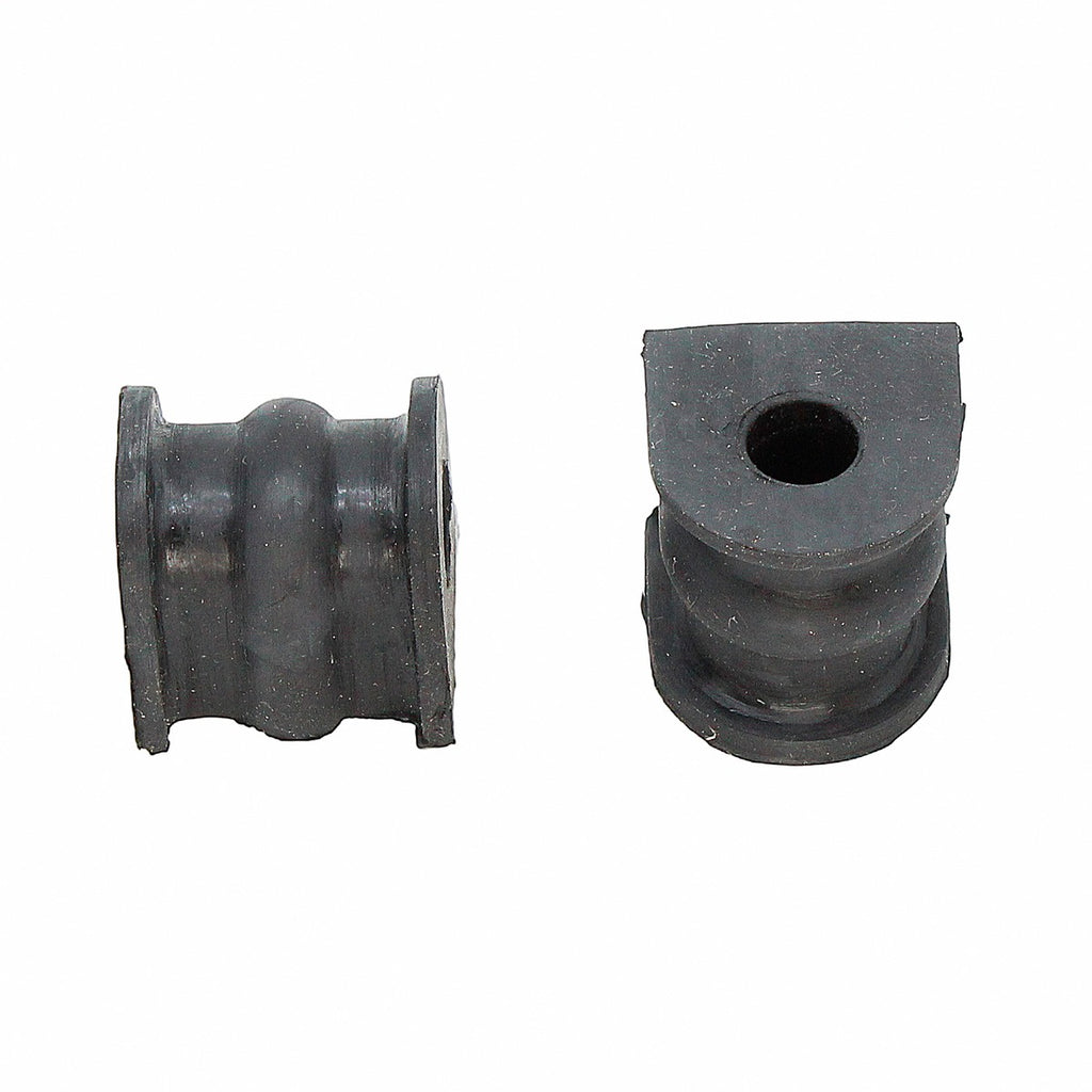 Gomas de Barra Estabilizadora GROB 5039017