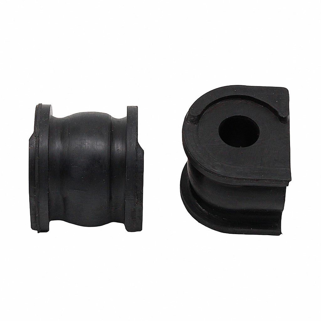 Gomas de Barra Estabilizadora GROB 5039019