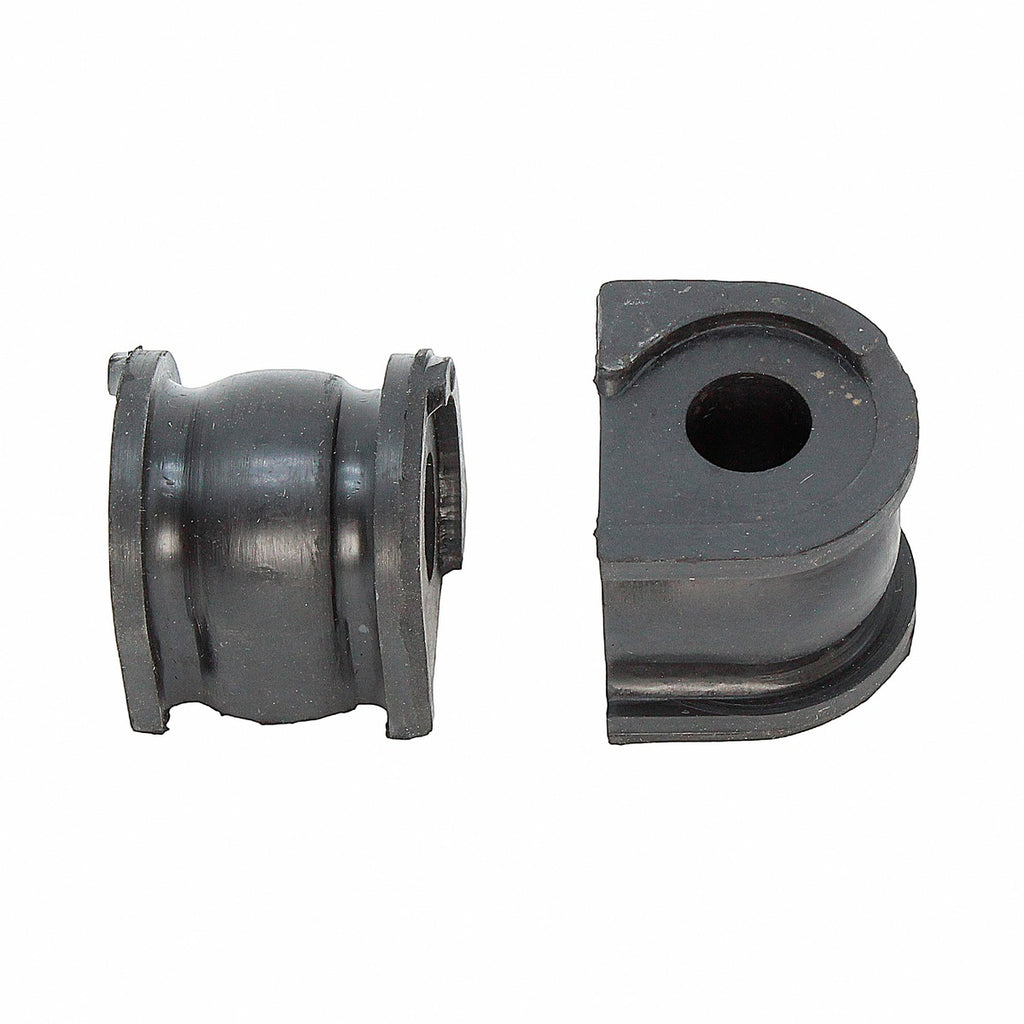 Gomas de Barra Estabilizadora GROB 5039020