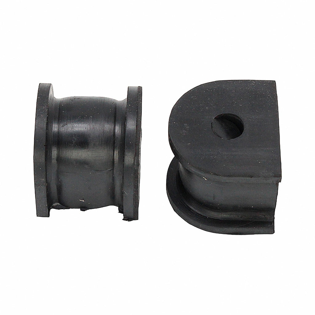 Gomas de Barra Estabilizadora GROB 5039021