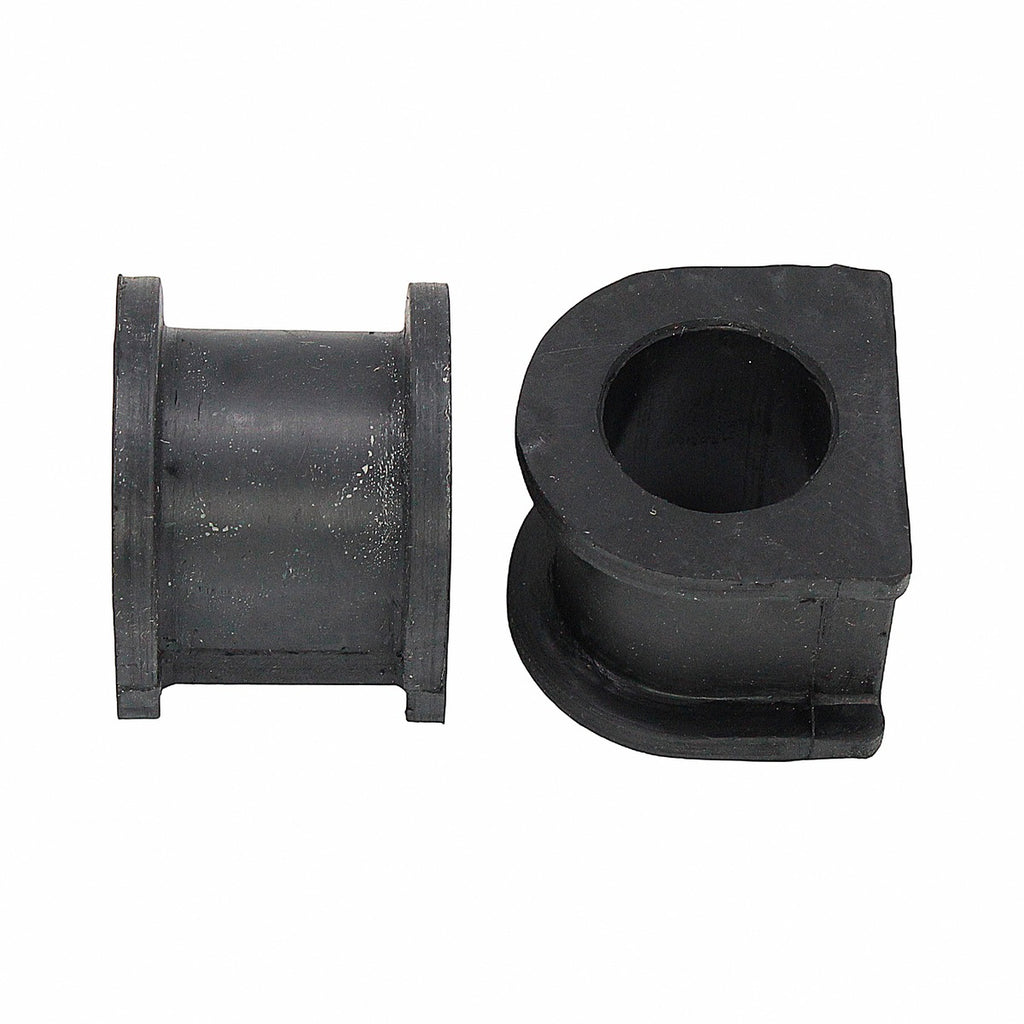 Gomas de Barra Estabilizadora GROB 5039022