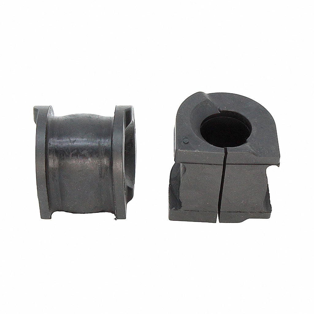 Gomas de Barra Estabilizadora GROB 5039023