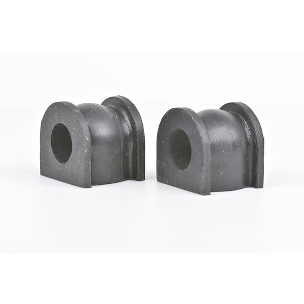 Gomas Barra Estabilizadora Delantera 24.30mm GROB 5039024