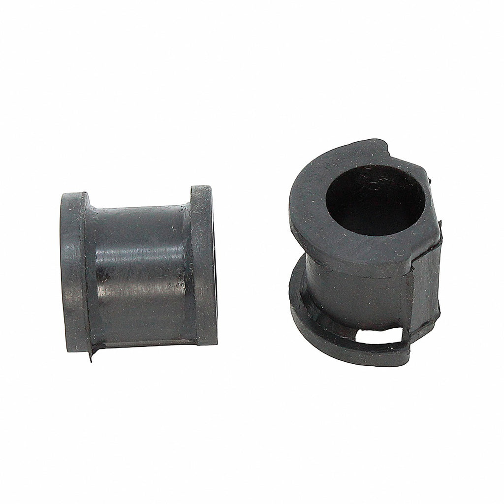 Gomas de Barra Estabilizadora GROB 5039025