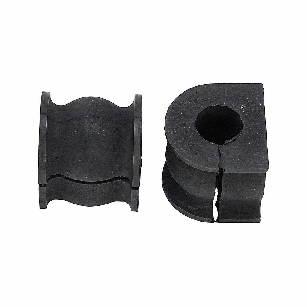 Gomas de Barra Estabilizadora GROB 5039026