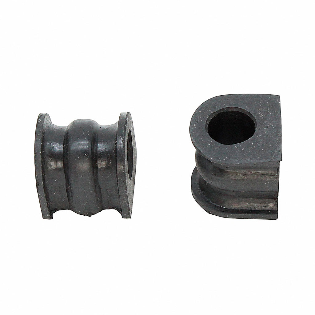 Gomas de Barra Estabilizadora GROB 5039028