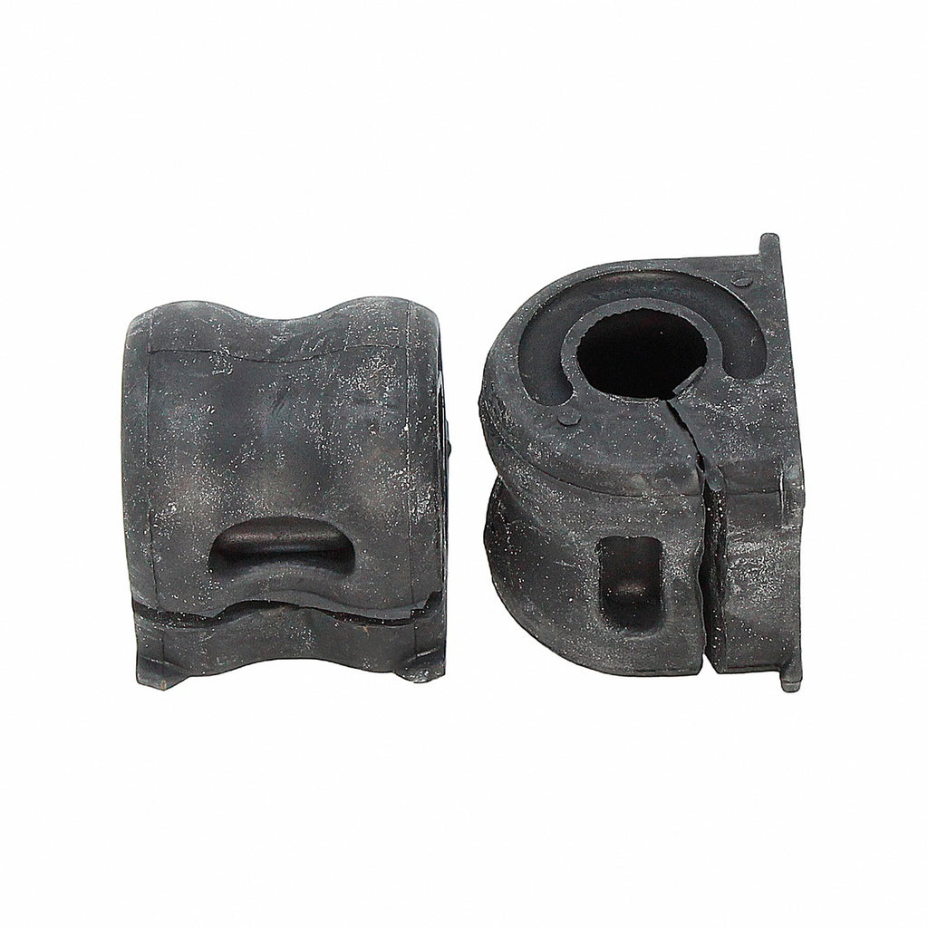 Gomas de Barra Estabilizadora GROB 5039029