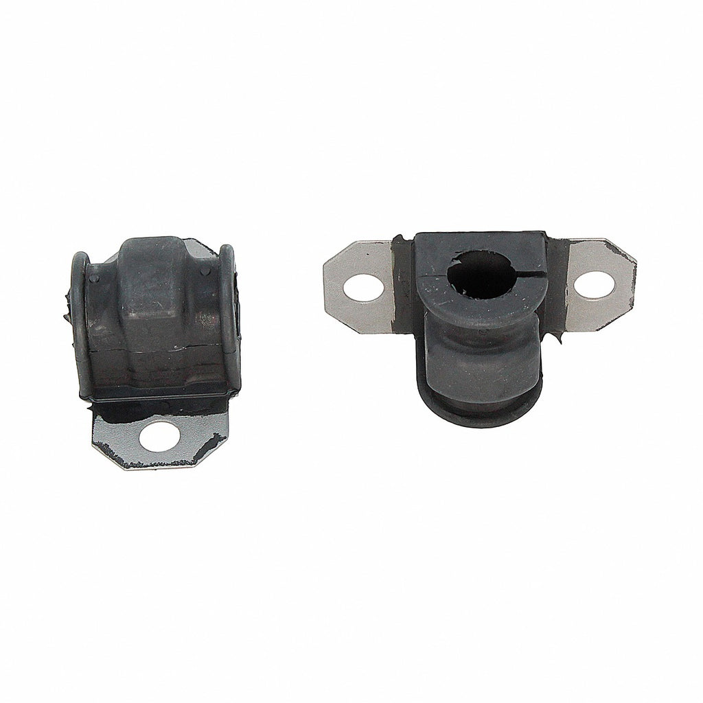 Gomas de Barra Estabilizadora GROB 5039041