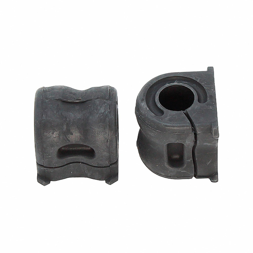 Gomas de Barra Estabilizadora GROB 5039042