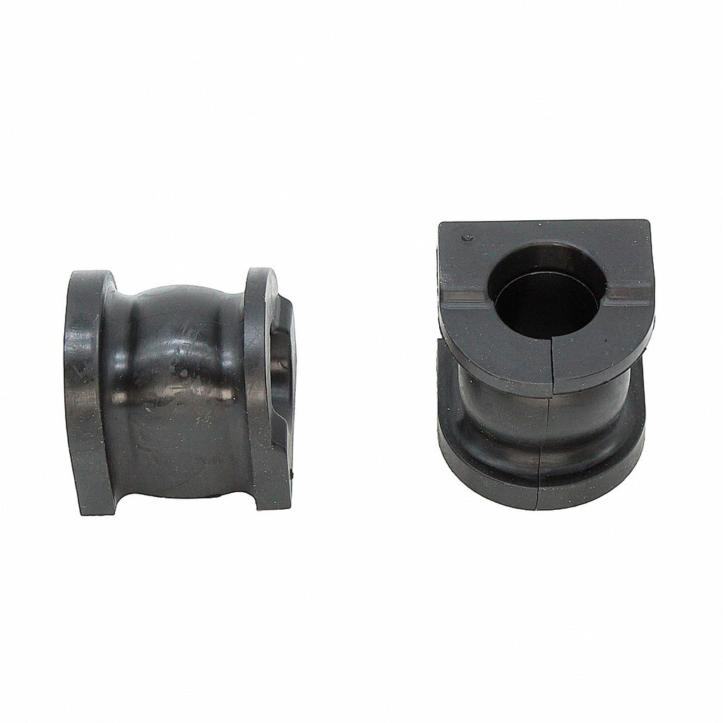Gomas de Barra Estabilizadora GROB 5039043