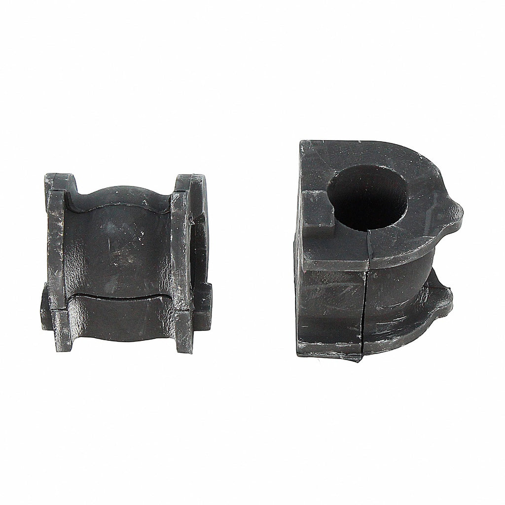 Gomas de Barra Estabilizadora GROB 5039047